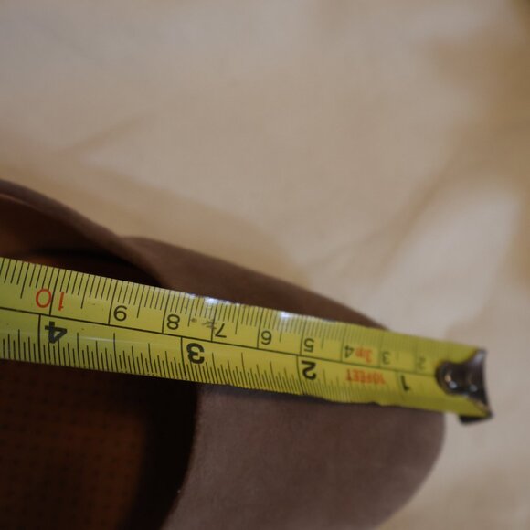 Corso Como - Picture 10 of 15